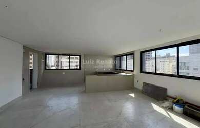 Imagem 2: Apartamento à venda no bairro Lourdes