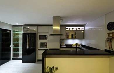 Imagem 3: Imóvel disponível a venda em bairro alto da Cidade de Tubarão