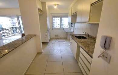 Imagem 9: APARTAMENTO PARA LOCAÇÃO EM ALPHAVILLE