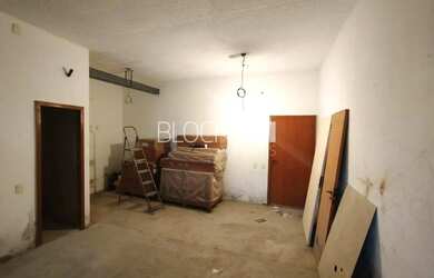 Imagem 12: Barra da Tijuca Galpão / depósito com 1 vaga na garagem