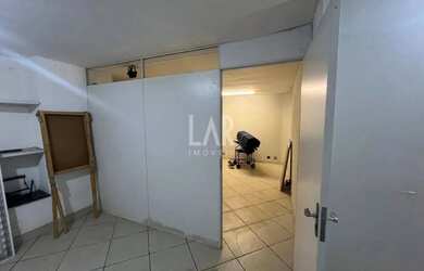 Imagem 13: Prédio à venda, 30 vagas, Funcionários - Belo Horizonte/MG