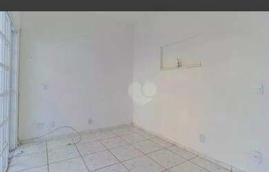 Imagem 6: Casa com 4 quartos à venda, 118 m² por R$ 420.000 - Freguesia de Jacarepaguá...