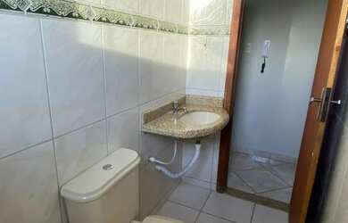 Imagem 12: Imóvel para aluguel possui 100 metros quadrados com 3 quartos em Betim...