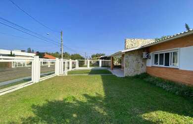 Imagem 5: Casa de 4 dormitórios à Venda - Xangri-lá