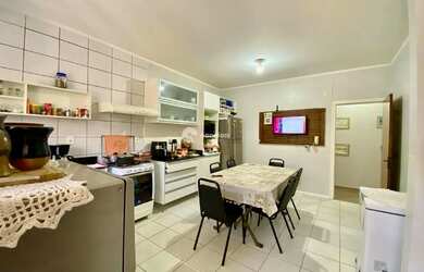 Imagem 7: Apartamento Amplo no Centro