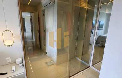 Imagem 10: Apartamento à venda no Le Parc