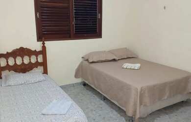 Imagem 15: Casa de praia Fagundes Lucena