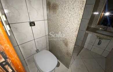 Imagem 8: Aluguel Casa DANIEL FONSECA