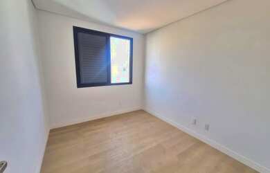 Imagem 11: Imóvel para venda possui 120 metros quadrados com 3 quartos em União - Belo Horizonte - MG