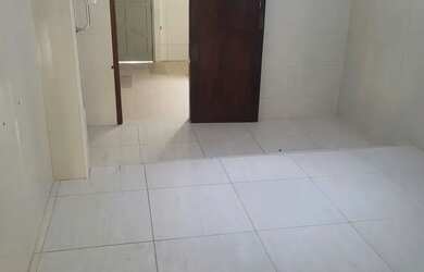 Imagem 13: Casa de Praia a venda Atalaia Nova Barra dos Coqueiros