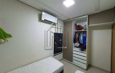 Imagem 5: CASA ALTO PADRAO LOCAÇÃO E VENDA -407 SUL