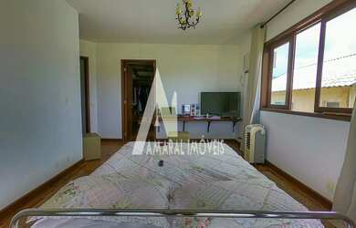 Imagem 14: Casa à venda, Vargem Grande, Rio de Janeiro, RJ