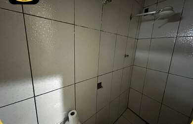 Imagem 8: Apartamento com 03 quartos 77,52m² á venda - Centro