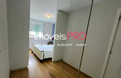 Imagem 8: Apartamento para venda no Brooklin proximo ao Campo Belo com 4 dorms,...