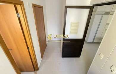 Imagem 12: Apartamento 4 Dorms no Jardim Esplanada em SJCampos