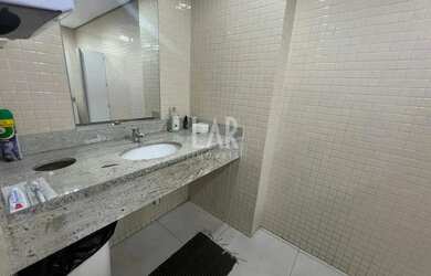 Imagem 15: Prédio à venda, 30 vagas, Funcionários - Belo Horizonte/MG