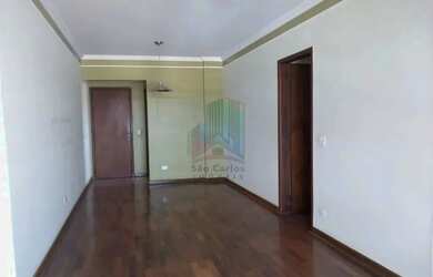 Imagem 2: Imperdível Apartamento à Venda no Centro de São Carlos