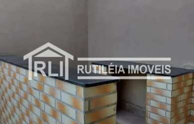 Imagem 15: Rutileia Imóveis vende excelente imóvel em Condomínio no bairro Nova...