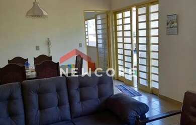 Imagem 7: Chácara em Tonico Vilela - Fonte Platina - Águas da Prata/SP