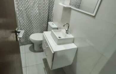 Imagem 11: Apartamento - Florianópolis SC