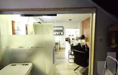 Imagem 3: Loja com 2 Vagas em Pacaembu