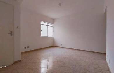 Imagem 7: Apartamento com 2 quartos para alugar, 90 m² por R$ 1.350,00/mês - Cascatinha - Juiz de Fo