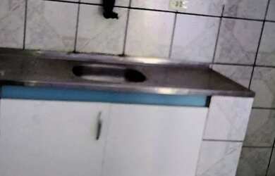 Imagem 14: Venda de casa em Camaragibe