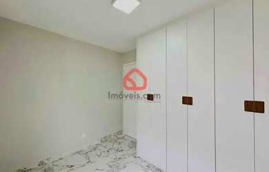 Imagem 13: Apartamento 3 Quartos - Up Life Recreio - Varanda Gourmet, Lazer Completo,...