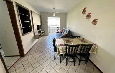 Imagem 10: Apartamento Bal. Costa Azul