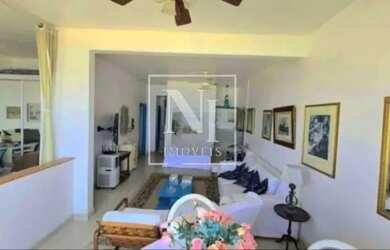 Imagem 8: Apartamento Padrão / Residencial / Copacabana