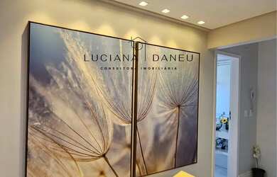 Imagem 14: Linda Cobertura Vista Mar no Jardim Atlântico Zona Sul de Ilhéus