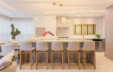 Imagem 11: Apartamento em Rua 210 - Meia Praia - Itapema/SC