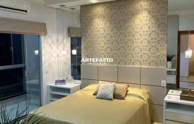 Imagem 16: Lindo Sobrado Primo Meneguetti