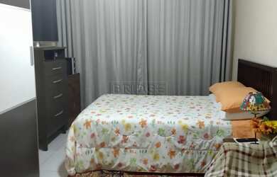 Imagem 14: Casa no Jardim Lindóia. Churrasqueira, Varanda, 290m² de Áreae2 Vagas...