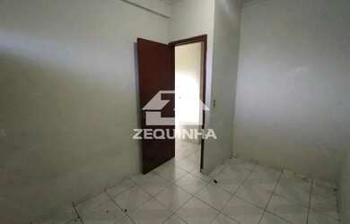 Imagem 3: Residencial - Metalurgicos