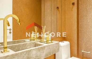 Imagem 10: Apartamento em Rua 210 - Meia Praia - Itapema/SC