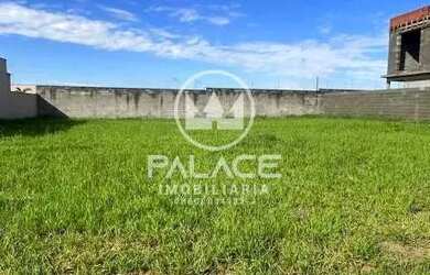 Imagem: O terreno possui 1m² de Área e está localizado em Água Das