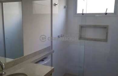 Imagem 16: Casa em Condomínio Térrea Fazenda Santa Maria Casa nova.primeira locação,...