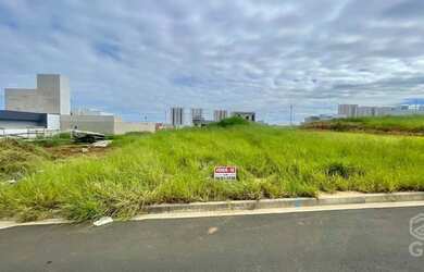 Imagem 1: Terreno à venda No Jardim Bom Sucesso Indaiatuba- Sp, 150 m² por R$...