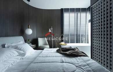 Imagem 9: Apartamento em Av. Nereu Ramos - Meia Praia - Itapema/SC