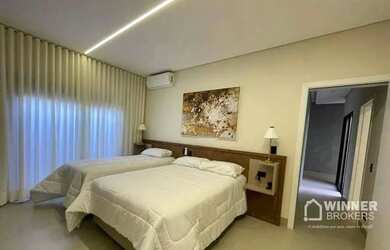 Imagem 13: Casa à venda, 320 m² por R$ 3.300.000,00 - 000 - Porto Rico/PR