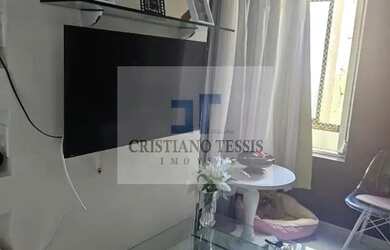 Imagem 13: Edf Funchal. Ar-condicionado, Imóvel novo, 256m² de Áreae2 Vagas na...