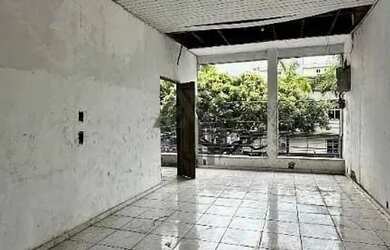 Imagem 4: Loja para locação, São Brás, Belém, PA