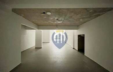 Imagem 9: Loja, 199 m² - venda por R$ 2.500.000,00 ou aluguel por R$ 16.650,00/mês...