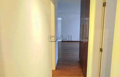 Imagem 9: Venda Apartamento 2 Dormitórios - 90 m² Consolação