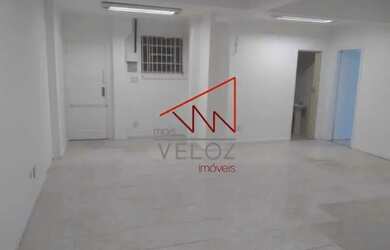 Imagem 14: Sobreloja - / Comercial / Centro