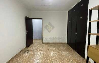 Imagem 8: Casa Padrão para locação e venda no Bairro Ipiranga, em Ribeirão Preto