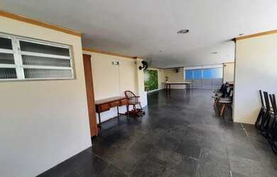 Imagem 12: Apartamento à venda, 55 m² por R$ 418.000,00 - Santa Rosa - Niterói/RJ