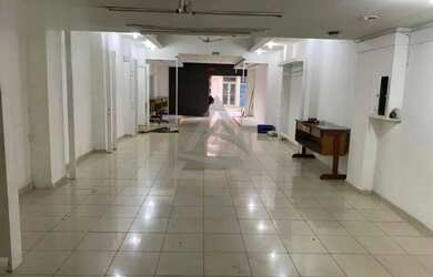 Imagem: Salão à venda e para alugar em Campinas, Centro, com 120 m²