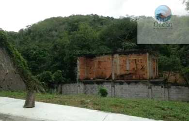 Imagem: O terreno possui 459m² de Área e está localizado em Piratininga